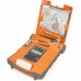 Cardiac Science Powerheart G5 AED